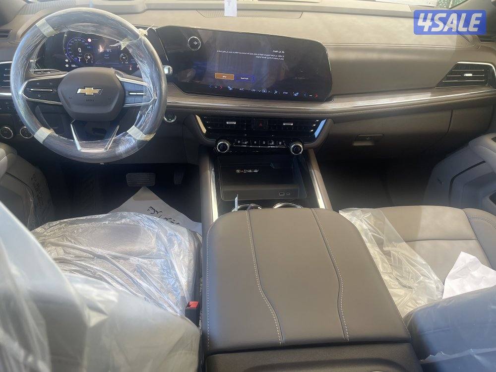 للبيع تاهو سكنتشر1