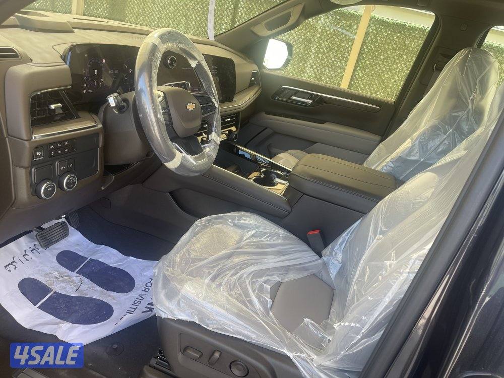 للبيع تاهو سكنتشر3