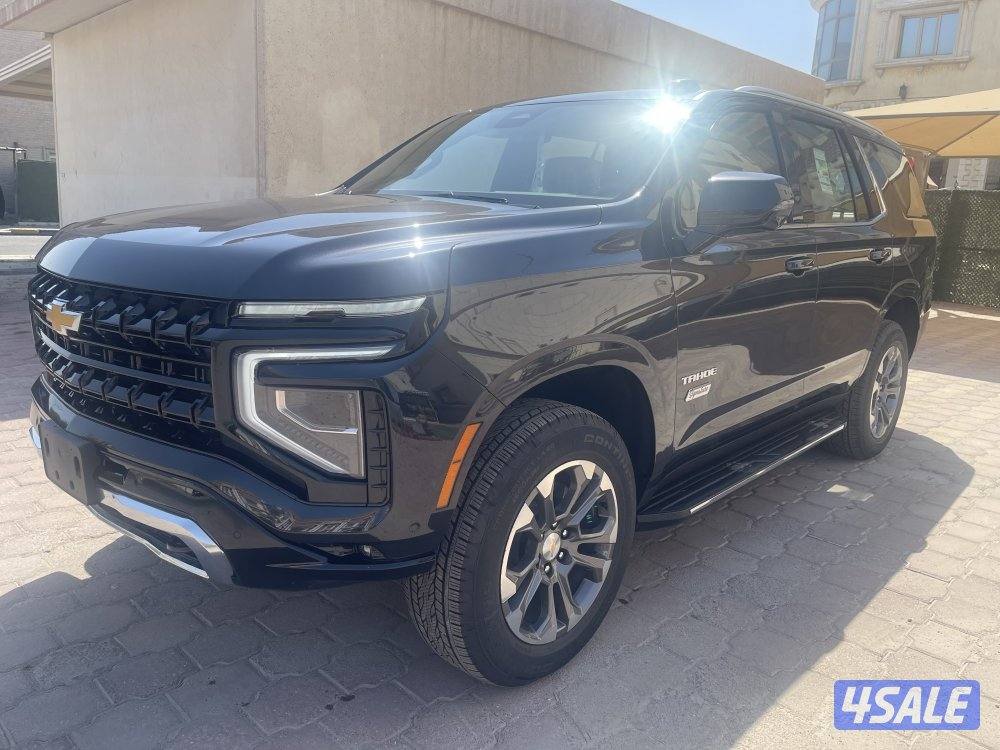 للبيع تاهو سكنتشر4