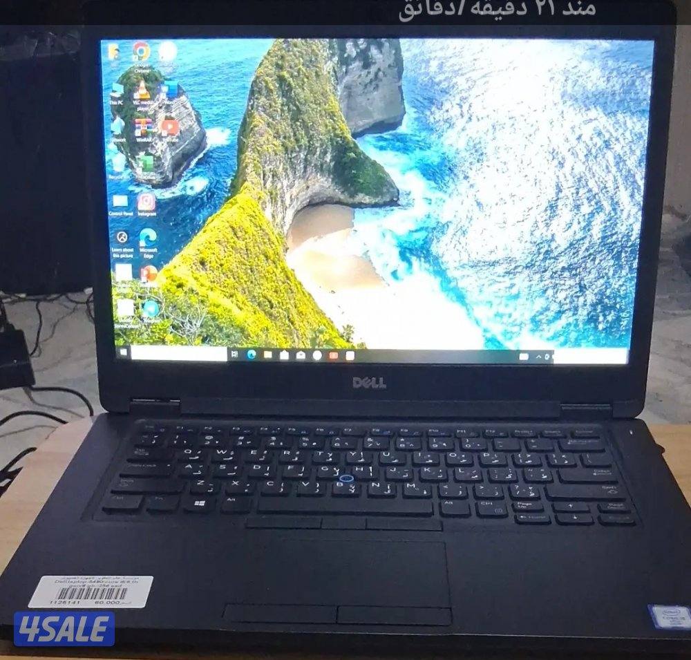 سكرتير وطباع .. يطلب دوام مسائي0