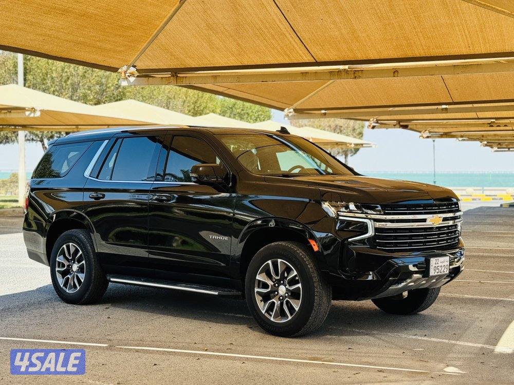 تاهو سجنشر 20240