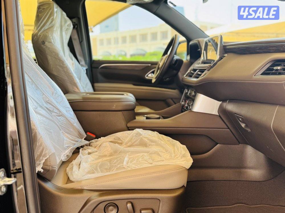 تاهو سجنشر 20242