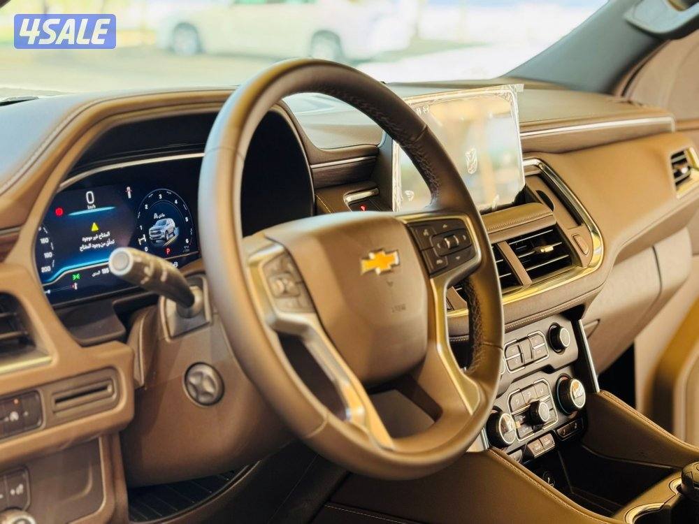 تاهو سجنشر 20246