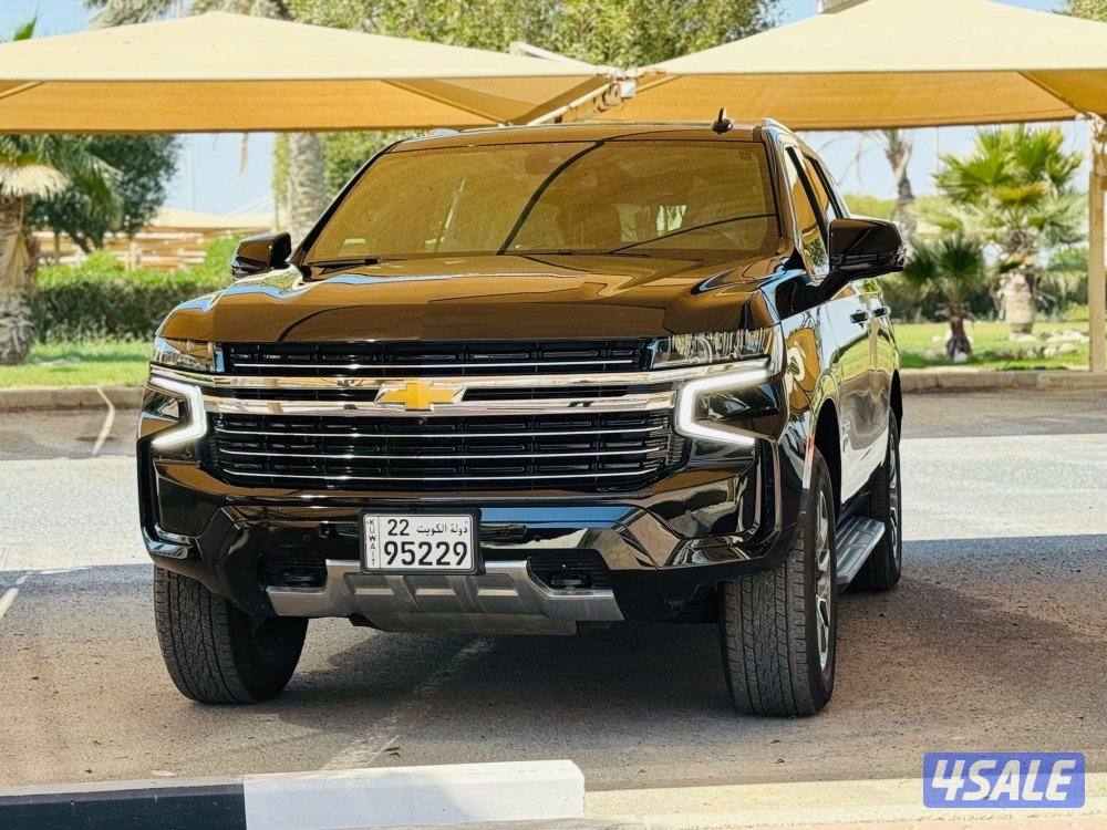 تاهو سجنشر 20248