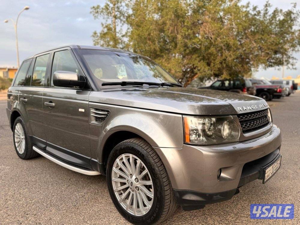 بحاله فوق الممتازه1