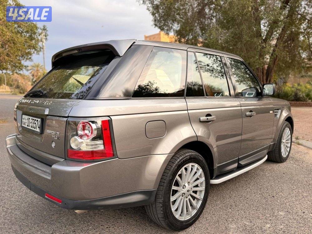 بحاله فوق الممتازه2