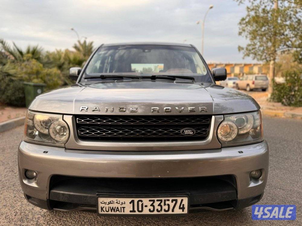 بحاله فوق الممتازه4