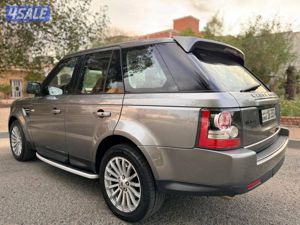 بحاله فوق الممتازه3