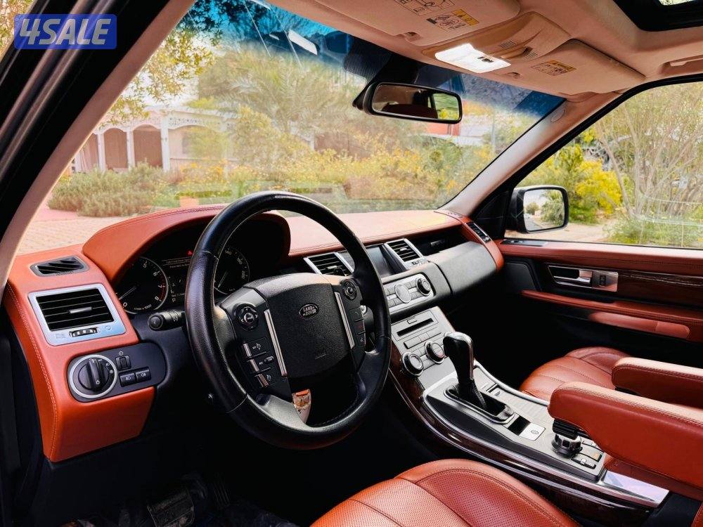 بحاله فوق الممتازه6