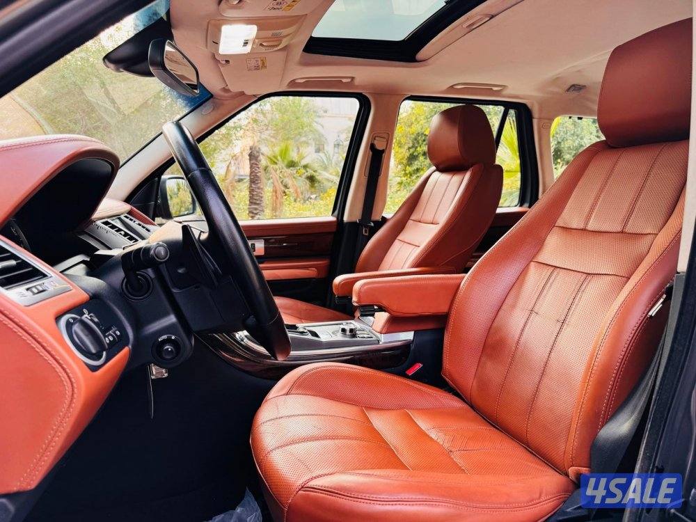 بحاله فوق الممتازه7