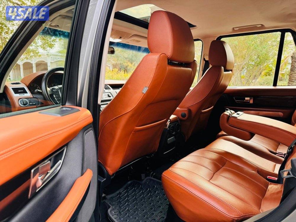 بحاله فوق الممتازه10