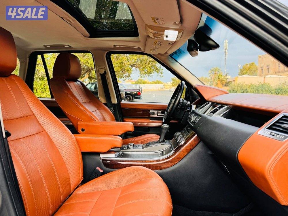 بحاله فوق الممتازه12