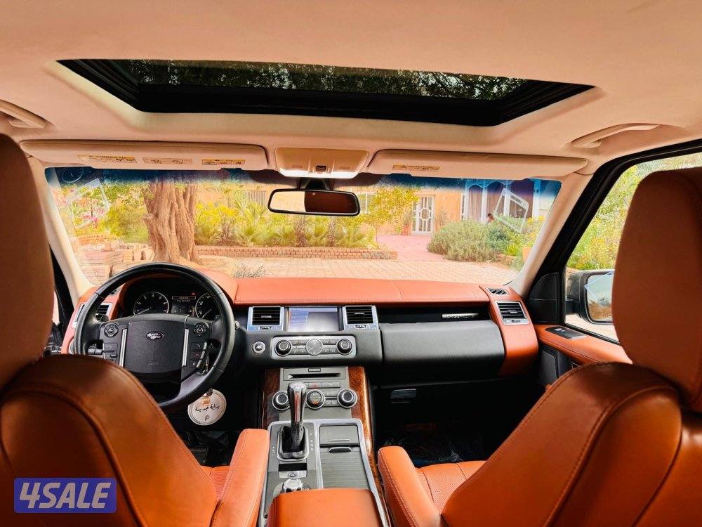 بحاله فوق الممتازه13