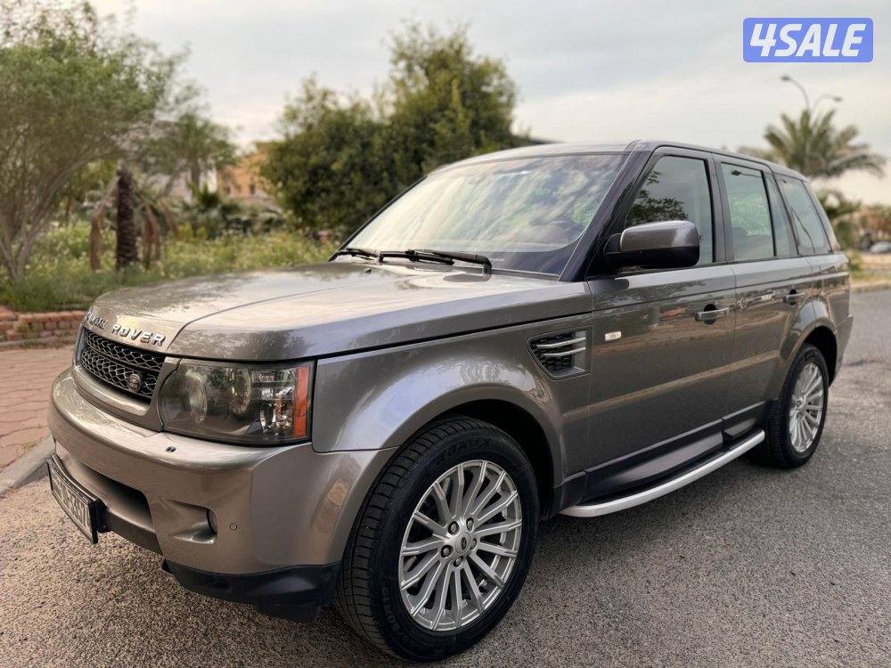 بحاله فوق الممتازه14