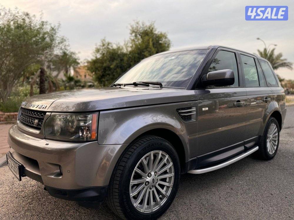 بحاله فوق الممتازه15