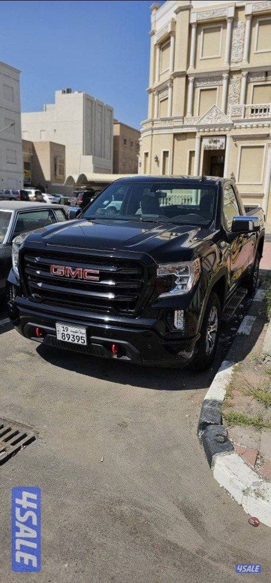 للبيع وانيت سيرا ٢٠٢١ قمه بالنظافه0