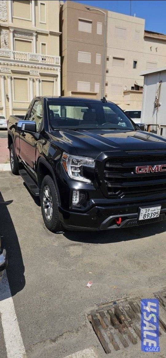 للبيع وانيت سيرا ٢٠٢١ قمه بالنظافه1