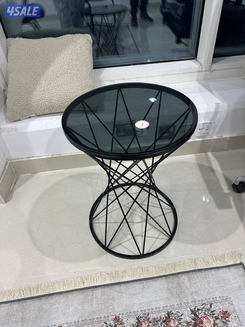 للبيع اثاث مكتب3