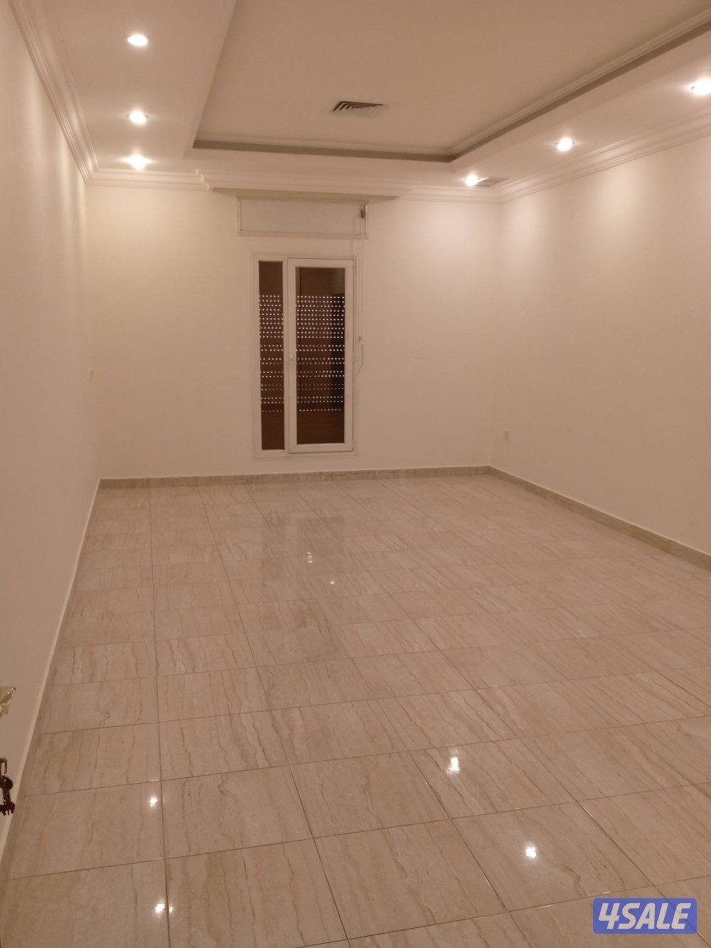 للايجار باشبيليه وخيطان الجديده وعبدالله المبارك0