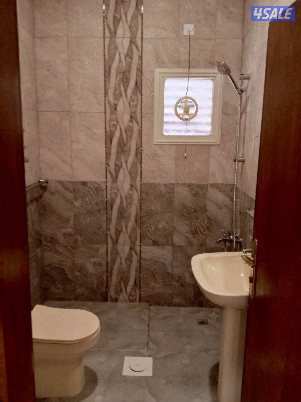 للايجار باشبيليه وخيطان الجديده وعبدالله المبارك1