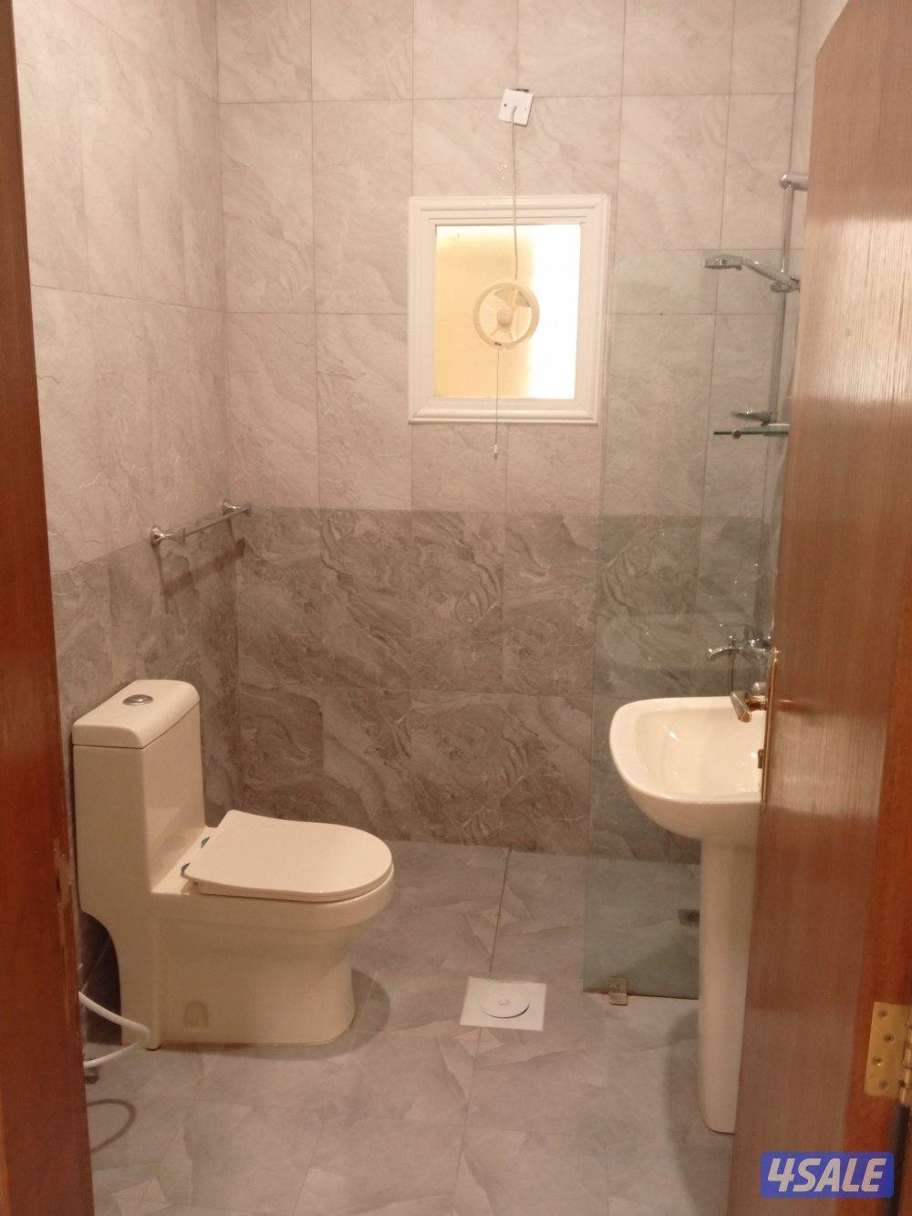 للايجار باشبيليه وخيطان الجديده وعبدالله المبارك2