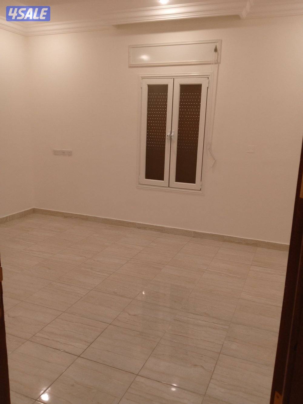 للايجار باشبيليه وخيطان الجديده وعبدالله المبارك3