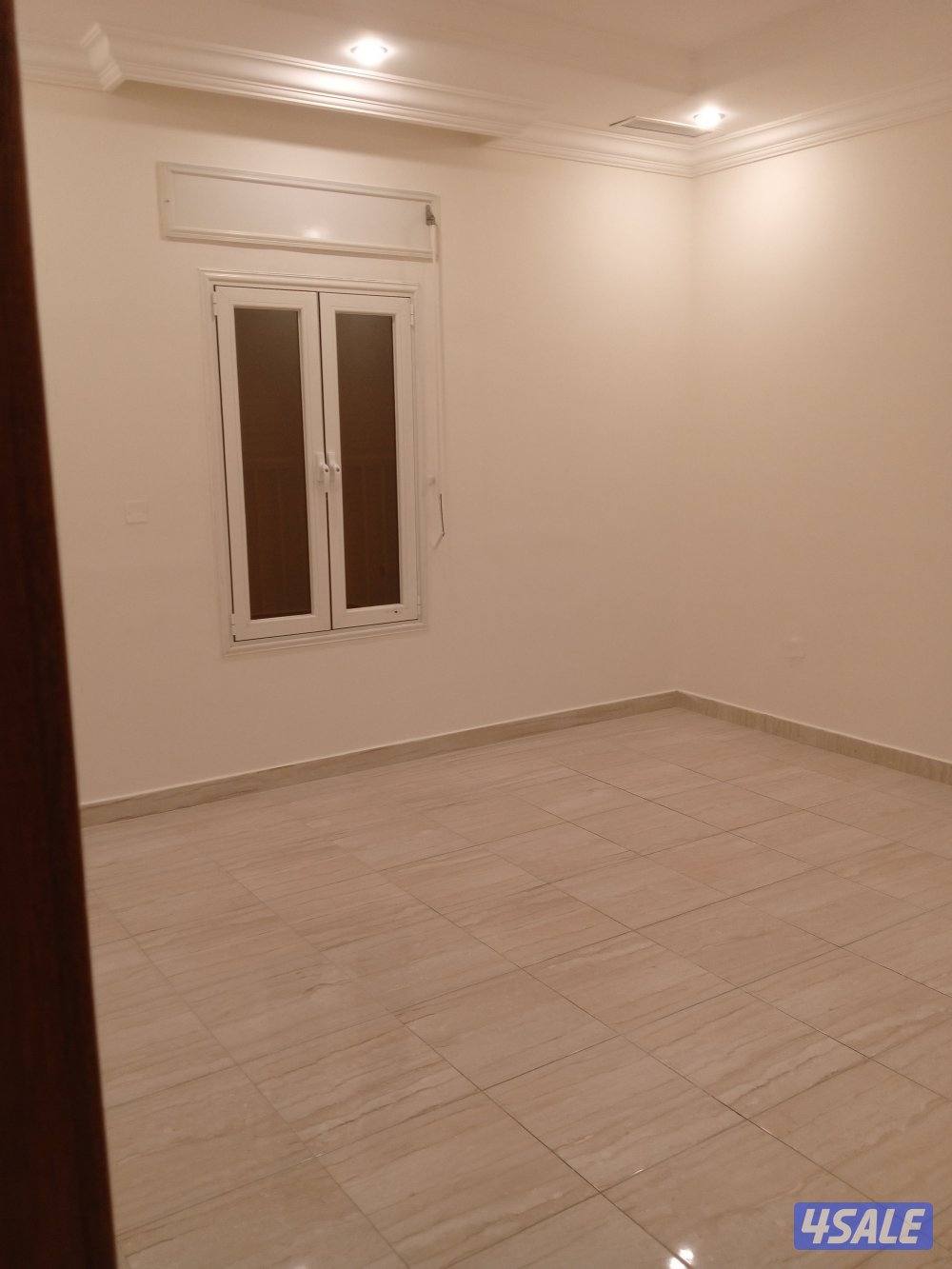 للايجار باشبيليه وخيطان الجديده وعبدالله المبارك4