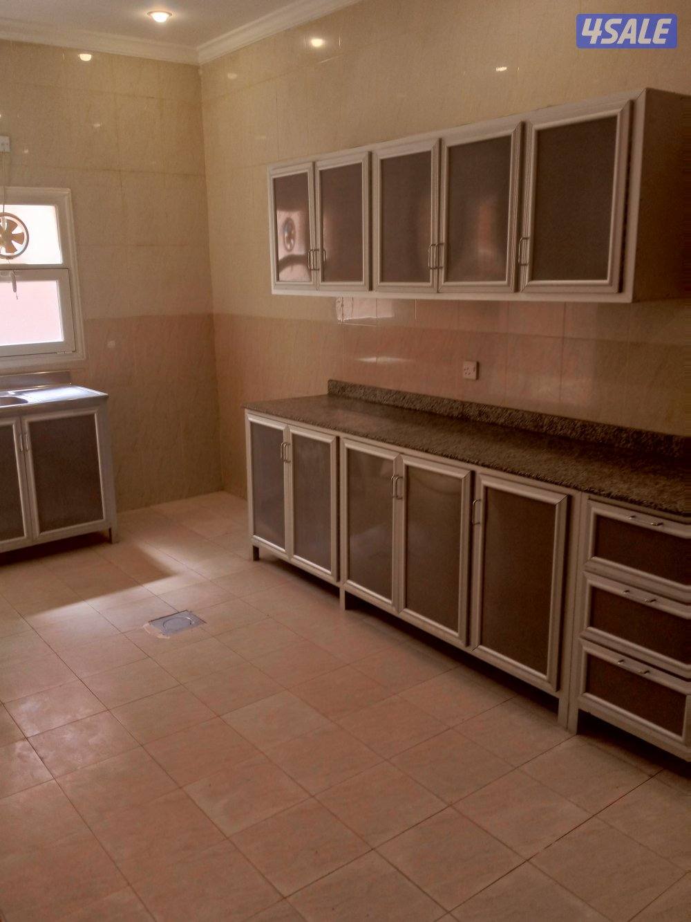 للايجار باشبيليه وخيطان الجديده وعبدالله المبارك5