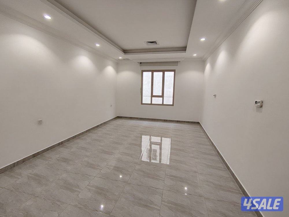 العقيله شقق 3غرف/و2غرفه تشطيب ديلوكس للايجار0