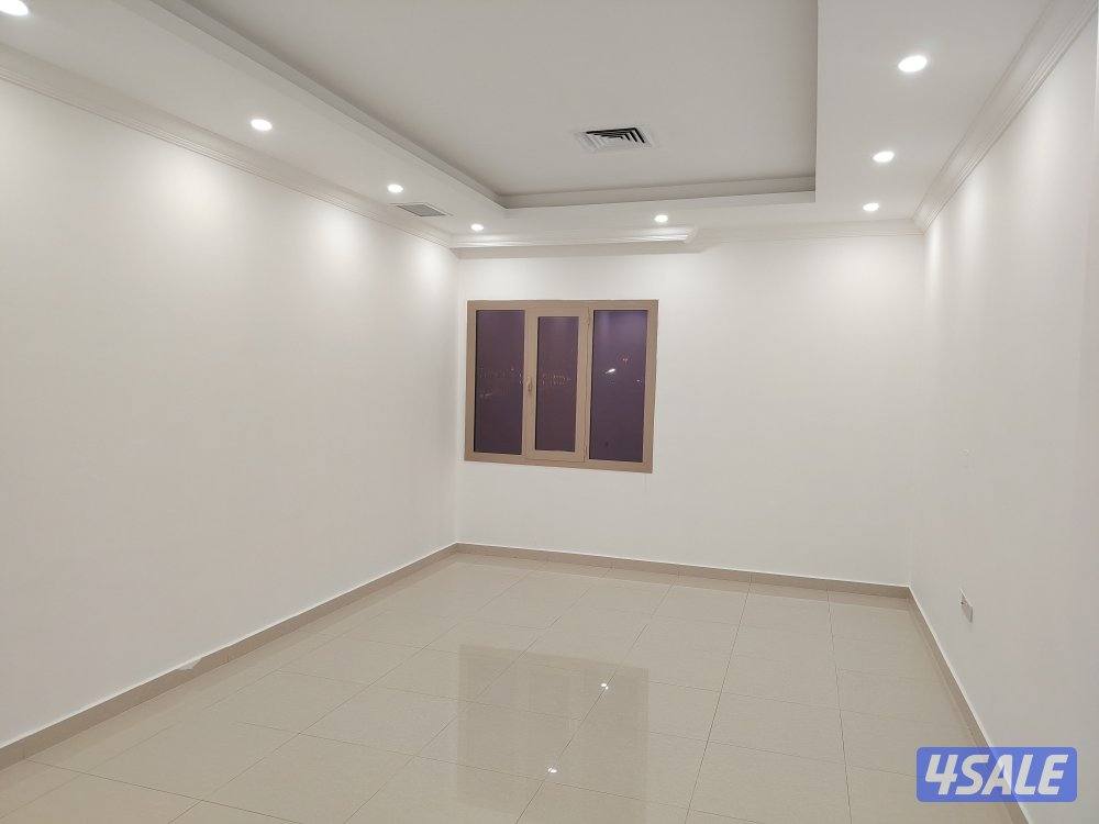 العقيله شقق 3غرف/و2غرفه تشطيب ديلوكس للايجار1