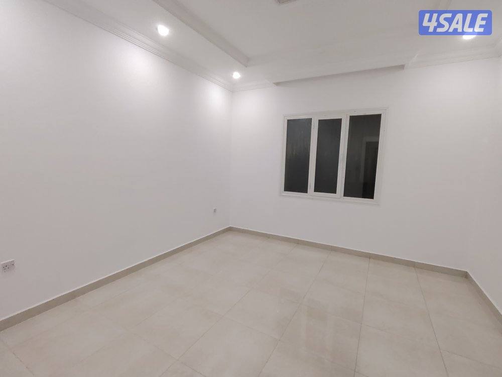 العقيله شقق 3غرف/و2غرفه تشطيب ديلوكس للايجار2