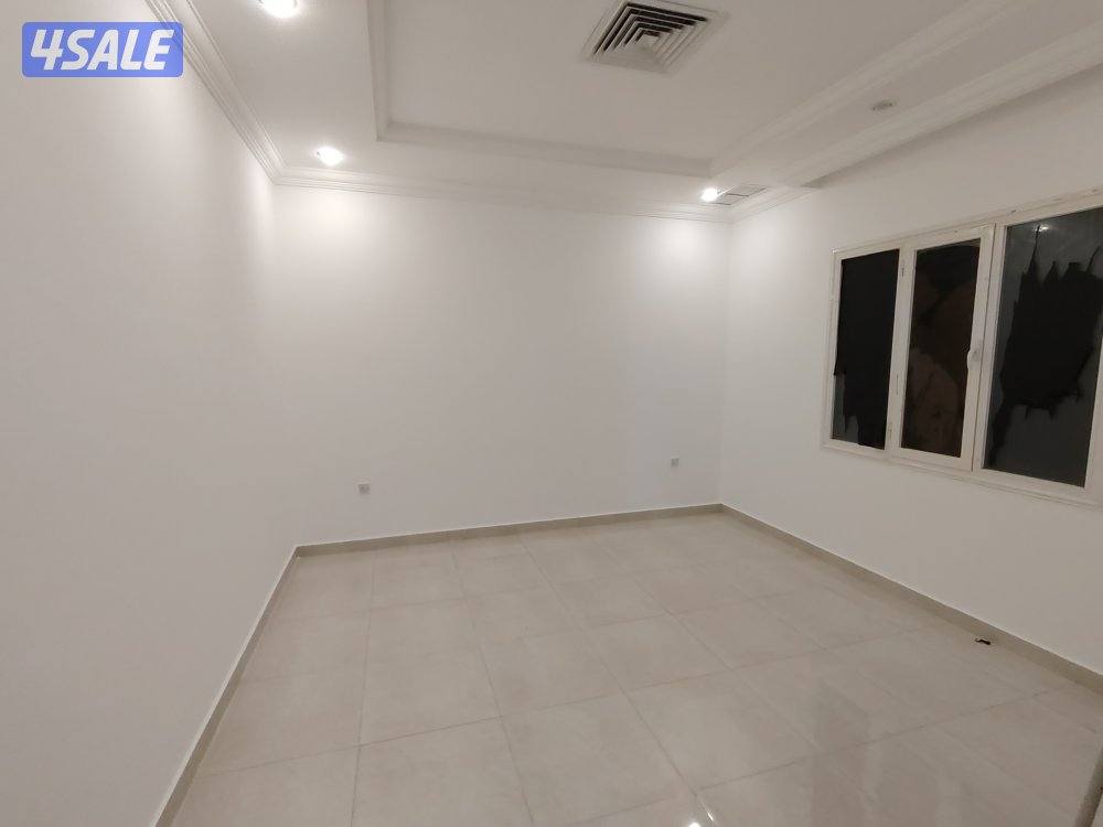 العقيله شقق 3غرف/و2غرفه تشطيب ديلوكس للايجار3