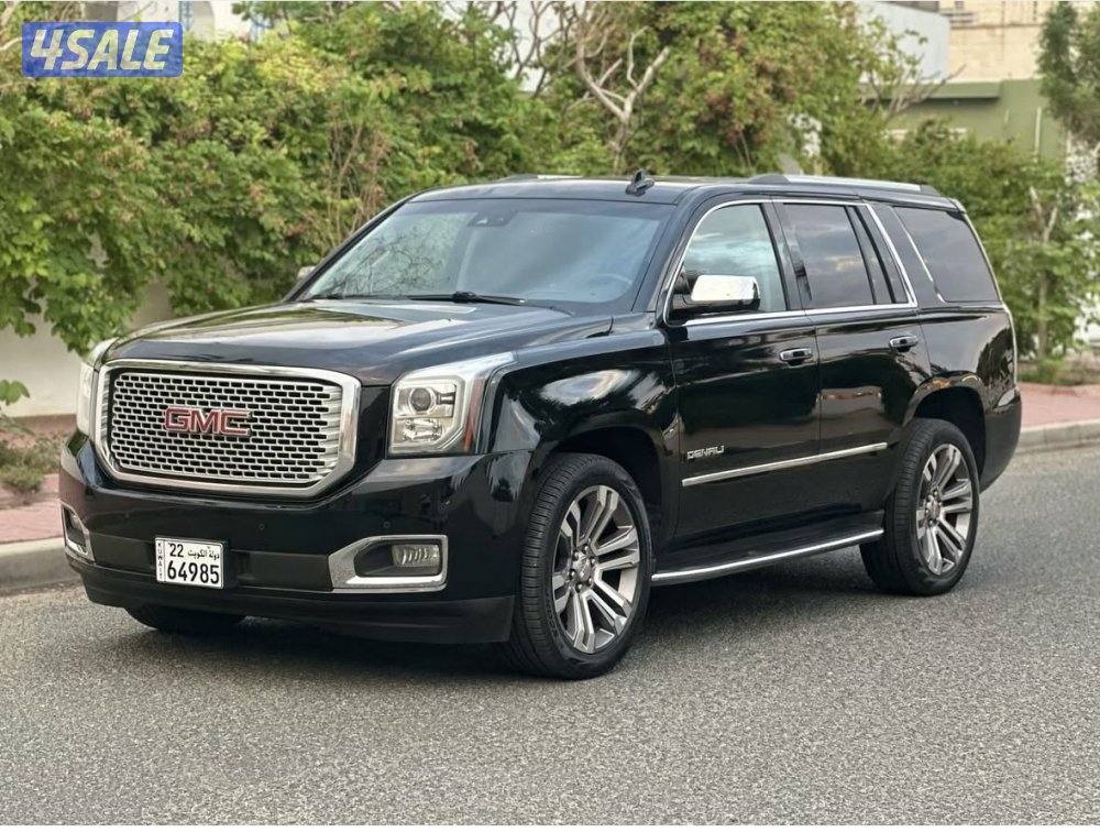 دنالي اعلى درجه ٢٠١٧1