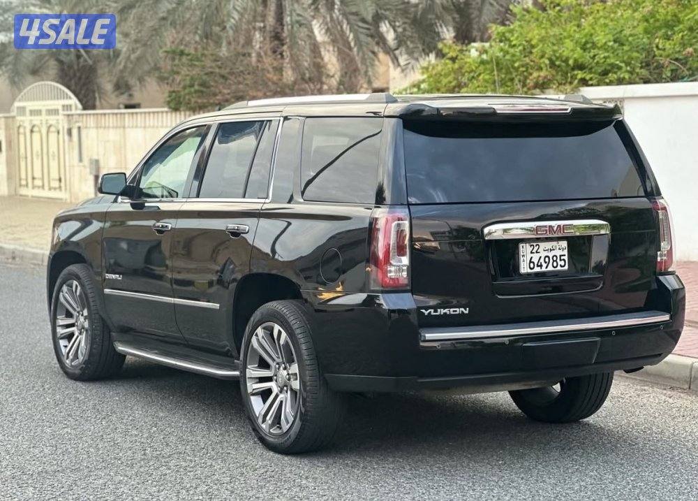 دنالي اعلى درجه ٢٠١٧3