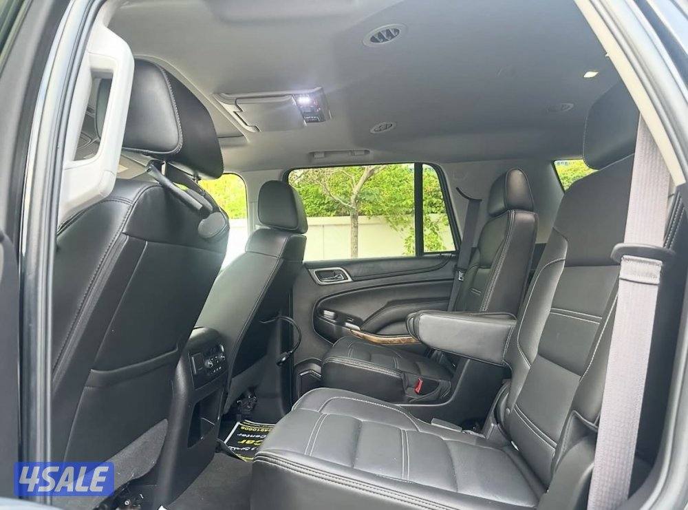 دنالي اعلى درجه ٢٠١٧4