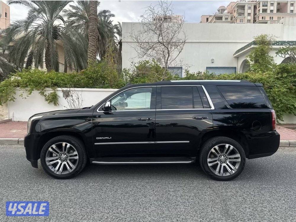 دنالي اعلى درجه ٢٠١٧5