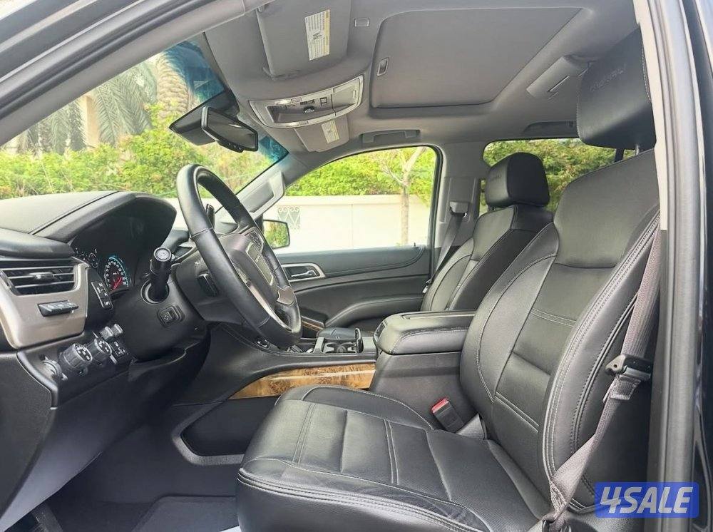 دنالي اعلى درجه ٢٠١٧6