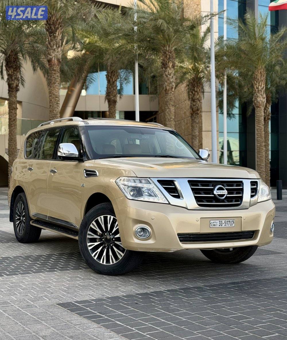 بلاتنيوم سيتي موديل ٢٠١٥ شرط الفحص جدا نظيف1