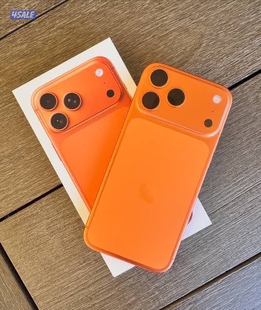 ايفون برو ٢٥٦0