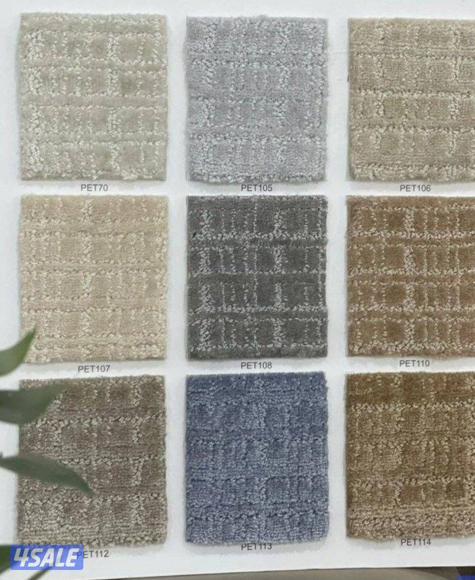 سجاد موكيت فاخر13