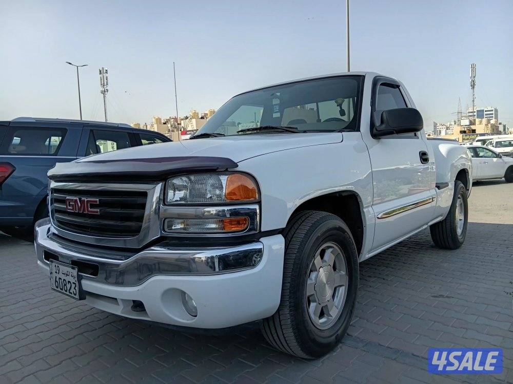 2004
دبل قير
وارد امريكا
ابيض داخل بيج
البدي صبغ وكالة
الشاصي جيد2