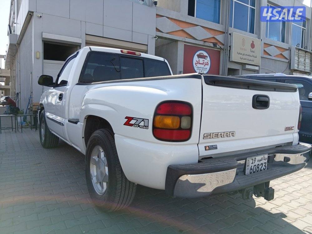 2004
دبل قير
وارد امريكا
ابيض داخل بيج
البدي صبغ وكالة
الشاصي جيد3