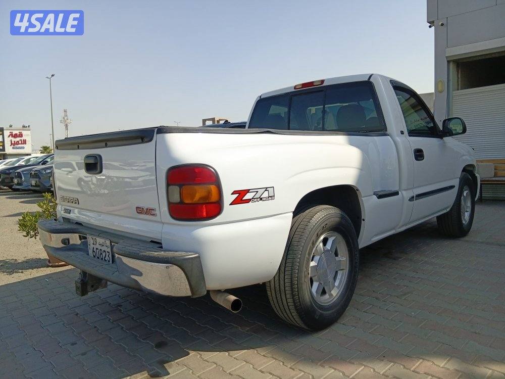 2004
دبل قير
وارد امريكا
ابيض داخل بيج
البدي صبغ وكالة
الشاصي جيد4