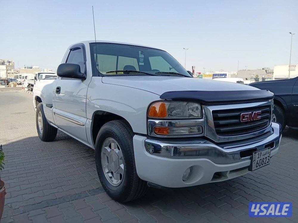 2004
دبل قير
وارد امريكا
ابيض داخل بيج
البدي صبغ وكالة
الشاصي جيد5