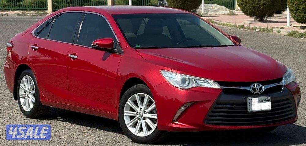 يوجد فحص مع الصور0