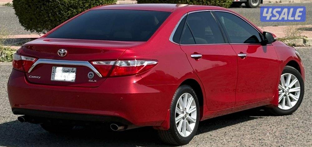 يوجد فحص مع الصور2