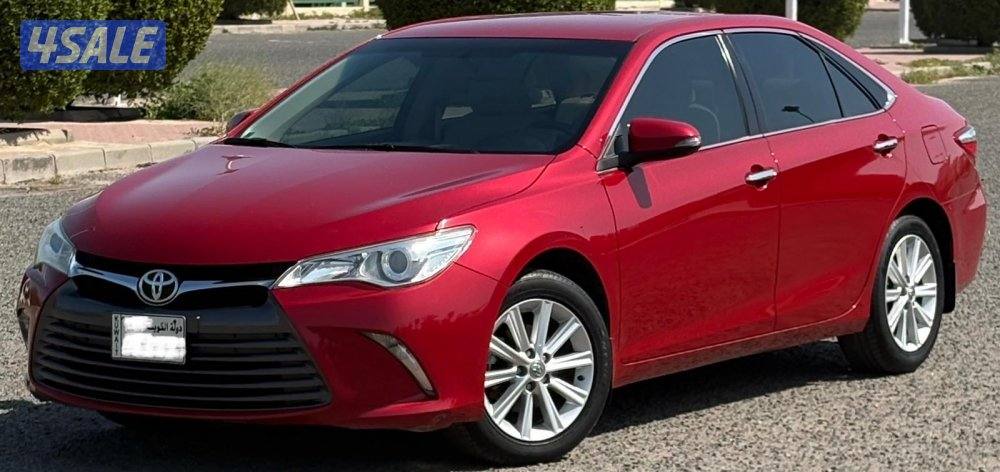 يوجد فحص مع الصور3