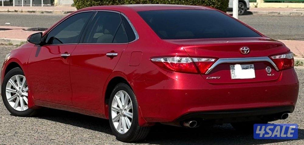 يوجد فحص مع الصور5