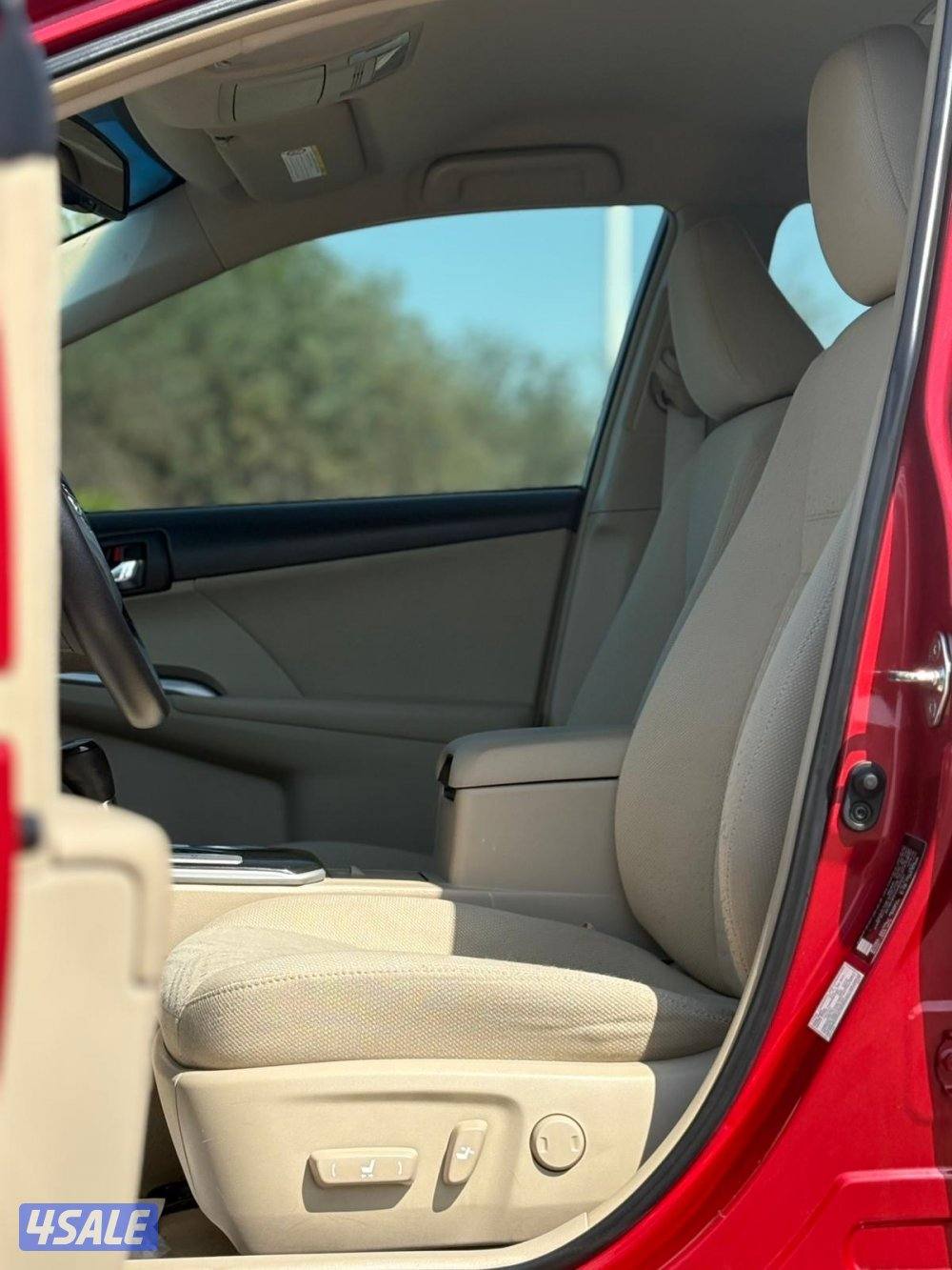 يوجد فحص مع الصور6