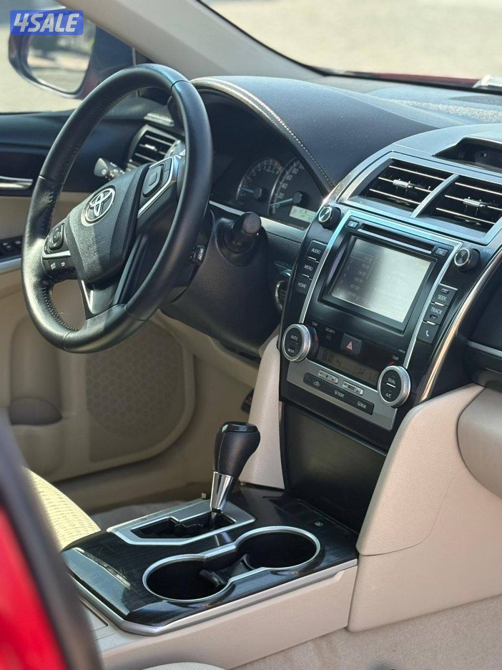 يوجد فحص مع الصور7